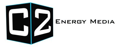 C2 Energy Media